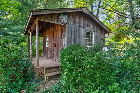 Other - 115 Cherry Rd, Berea, KY 40403 photo 11 of 11