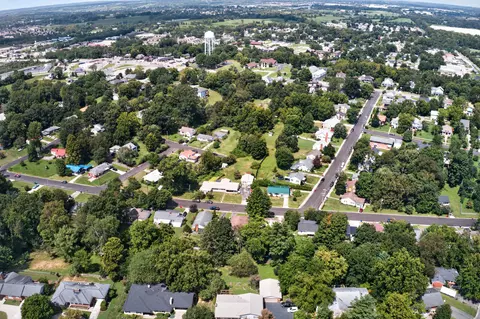 View/Area - 115 Cherry Rd, Berea, KY 40403 photo 4 of 4
