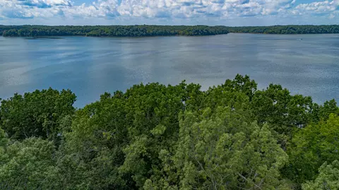 354 Ralph Beatty Rd, Eddyville, KY 42038