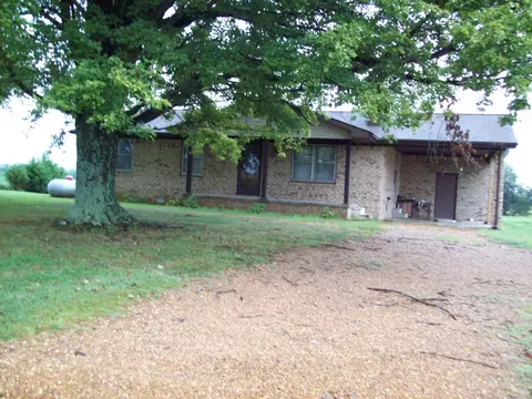 5388 Ky-1377, Bardwell, KY 42023