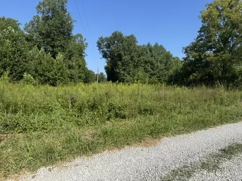 358 Tom Taylor Rd, Corbin, KY 40701 photo 7