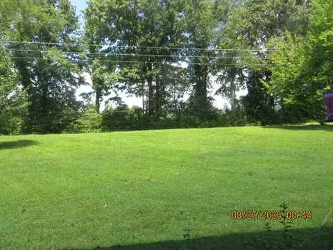 Exterior - 600 E Blanks Rd, Wickliffe, KY 42087 photo 21 of 21