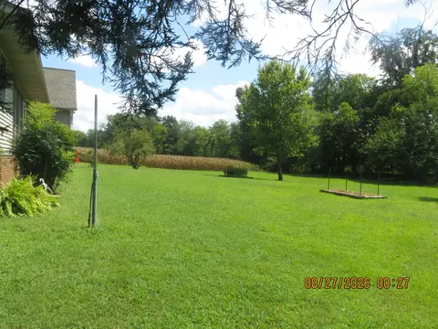 Exterior - 600 E Blanks Rd, Wickliffe, KY 42087 photo 5 of 21