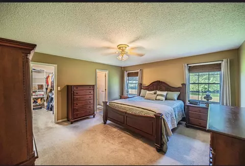 Other - 600 E Blanks Rd, Wickliffe, KY 42087 photo 10 of 12