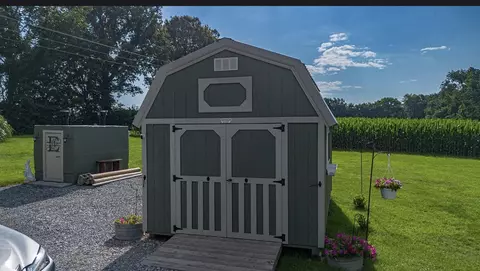 Other - 600 E Blanks Rd, Wickliffe, KY 42087 photo 1 of 12