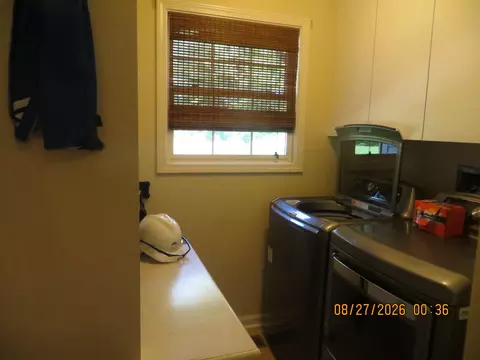 Other - 600 E Blanks Rd, Wickliffe, KY 42087 photo 8 of 12