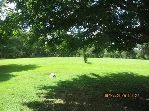 Exterior - 600 E Blanks Rd, Wickliffe, KY 42087 photo 5 of 21