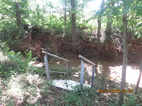 Other - 600 E Blanks Rd, Wickliffe, KY 42087 photo 4 of 12