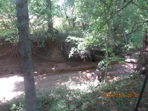 View/Area - 600 E Blanks Rd, Wickliffe, KY 42087 photo 2 of 2