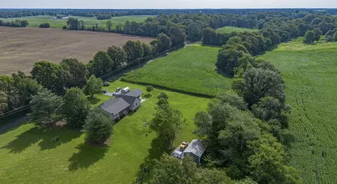 View/Area - 600 E Blanks Rd, Wickliffe, KY 42087 photo 1 of 2