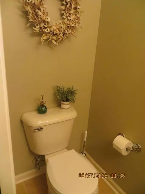 Bath - 600 E Blanks Rd, Wickliffe, KY 42087 photo 1 of 7