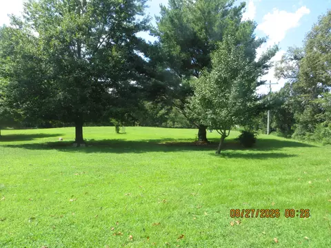 Exterior - 600 E Blanks Rd, Wickliffe, KY 42087 photo 3 of 21