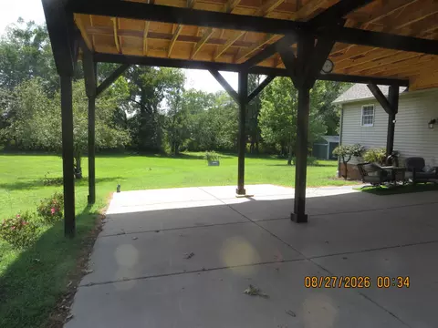 Other - 600 E Blanks Rd, Wickliffe, KY 42087 photo 7 of 12
