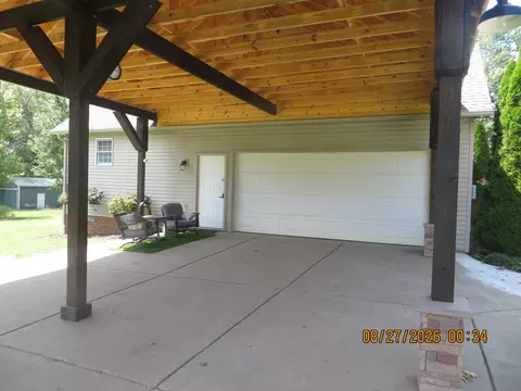 Other - 600 E Blanks Rd, Wickliffe, KY 42087 photo 6 of 12