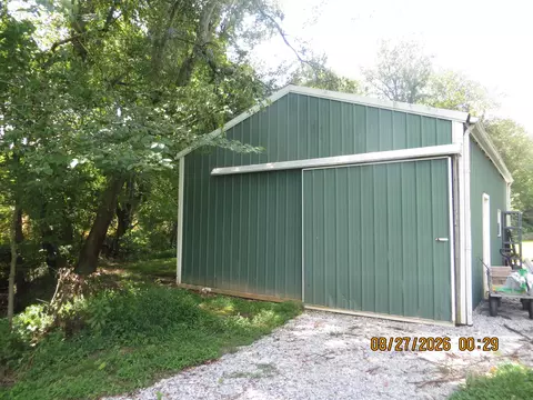 Other - 600 E Blanks Rd, Wickliffe, KY 42087 photo 3 of 12