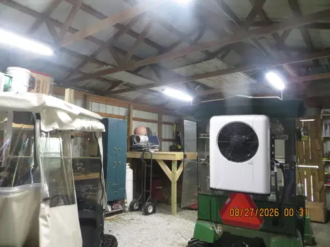 Other - 600 E Blanks Rd, Wickliffe, KY 42087 photo 5 of 12