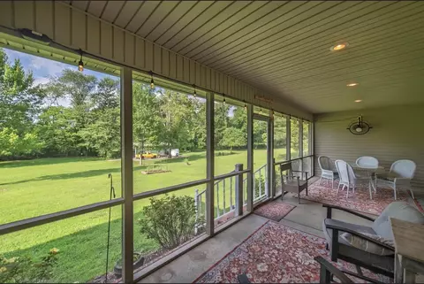 Exterior - 600 E Blanks Rd, Wickliffe, KY 42087 photo 7 of 21
