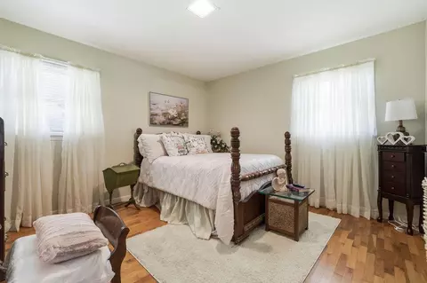 Bedroom - 3488 Edgehill Trl, Hazel, KY 42049 photo 1 of 3