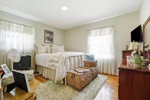 Bedroom - 3488 Edgehill Trl, Hazel, KY 42049 photo 2 of 3