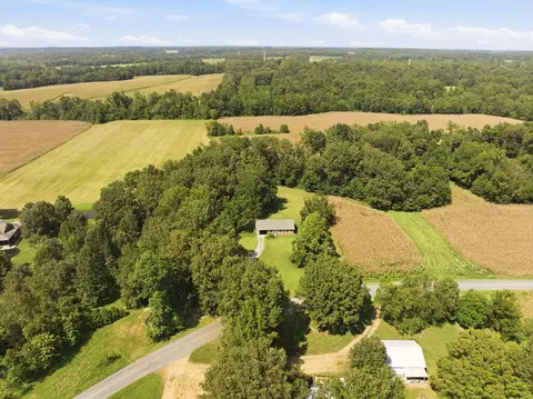 View/Area - 3488 Edgehill Trl, Hazel, KY 42049 photo 3 of 3