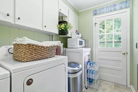 Other - 3488 Edgehill Trl, Hazel, KY 42049 photo 2 of 3