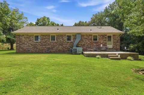 Other - 3488 Edgehill Trl, Hazel, KY 42049 photo 1 of 3