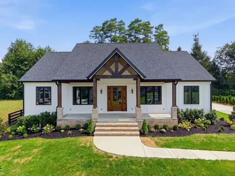 112 Pintail Ct, Nicholasville, KY 40356