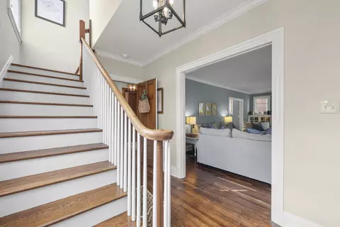 Other - 703 Main St, Paris, KY 40361 photo 5 of 10
