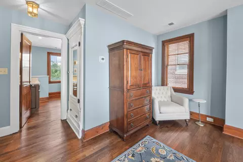 Other - 703 Main St, Paris, KY 40361 photo 6 of 10