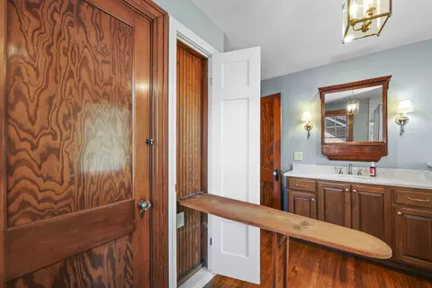 Other - 703 Main St, Paris, KY 40361 photo 8 of 10