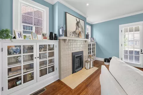 Other - 703 Main St, Paris, KY 40361 photo 3 of 10
