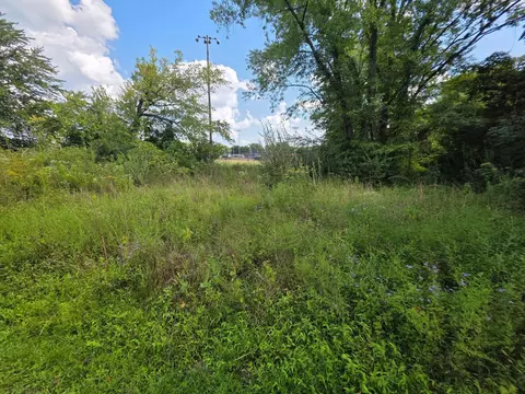 127 Clayton Rd, Jamestown, KY 42629