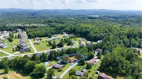 View/Area - 37 Renee St, Corbin, KY 40701 photo 6 of 6