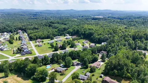 View/Area - 37 Renee St, Corbin, KY 40701 photo 2 of 6