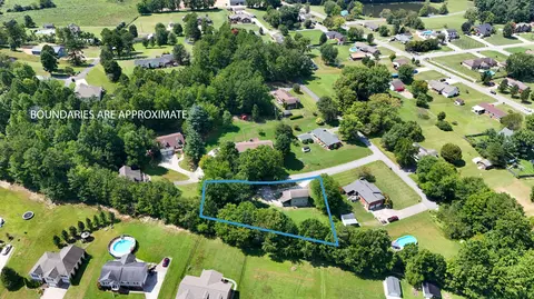 View/Area - 37 Renee St, Corbin, KY 40701 photo 5 of 6