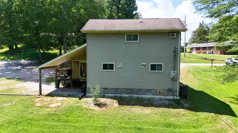 Other - 37 Renee St, Corbin, KY 40701 photo 2 of 5