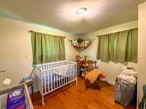 Other - 37 Renee St, Corbin, KY 40701 photo 5 of 5