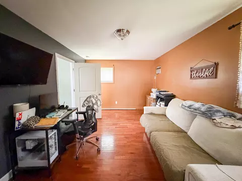 Other - 37 Renee St, Corbin, KY 40701 photo 3 of 5