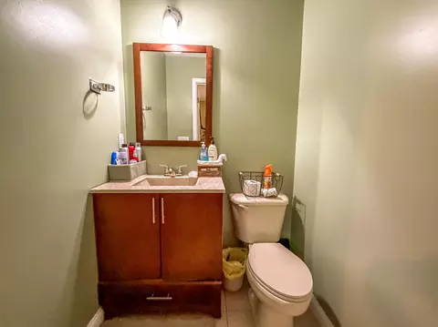 Bath - 37 Renee St, Corbin, KY 40701 photo 3 of 4