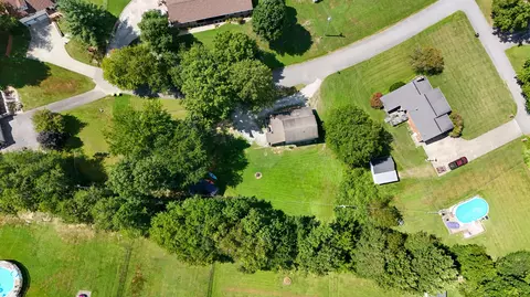 View/Area - 37 Renee St, Corbin, KY 40701 photo 1 of 6