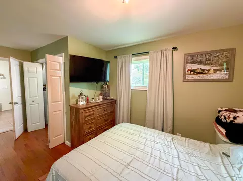 Bedroom - 37 Renee St, Corbin, KY 40701 photo 3 of 4