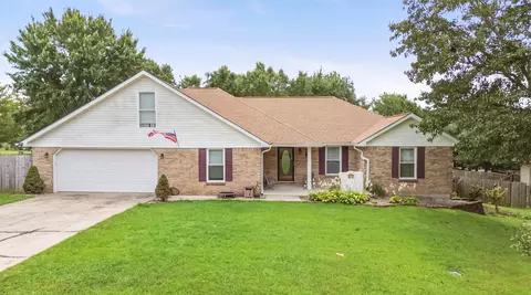 65 Hidden Ct, Somerset, KY 42503