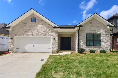 3508 Stolen Horse Trce, Lexington, KY 40509