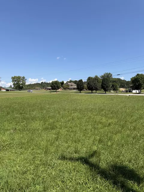 171 Higgins Rd, Gray, KY 40734 photo 17