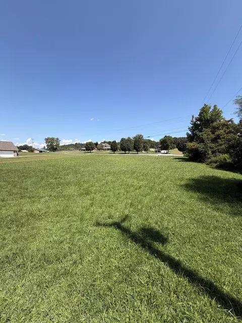 171 Higgins Rd, Gray, KY 40734 photo 18