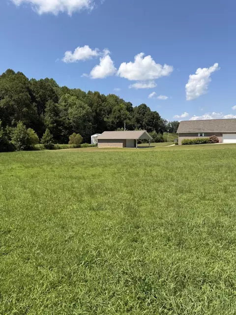 171 Higgins Rd, Gray, KY 40734 photo 21