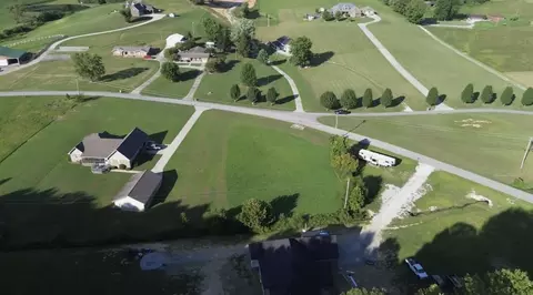 171 Higgins Rd, Gray, KY 40734 photo 5