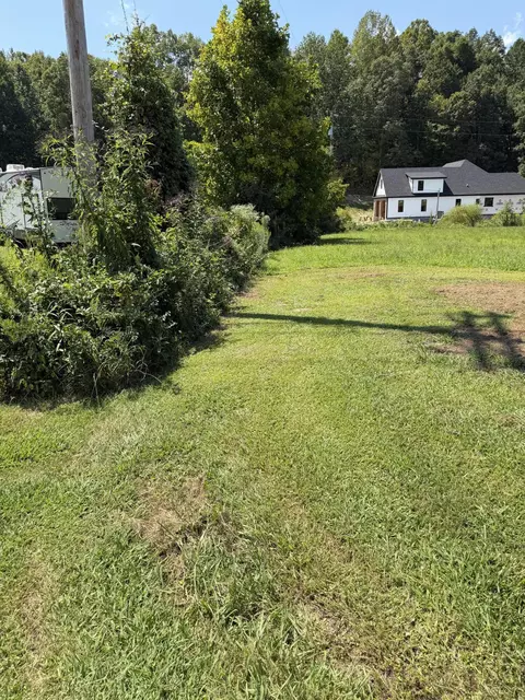 171 Higgins Rd, Gray, KY 40734 photo 25
