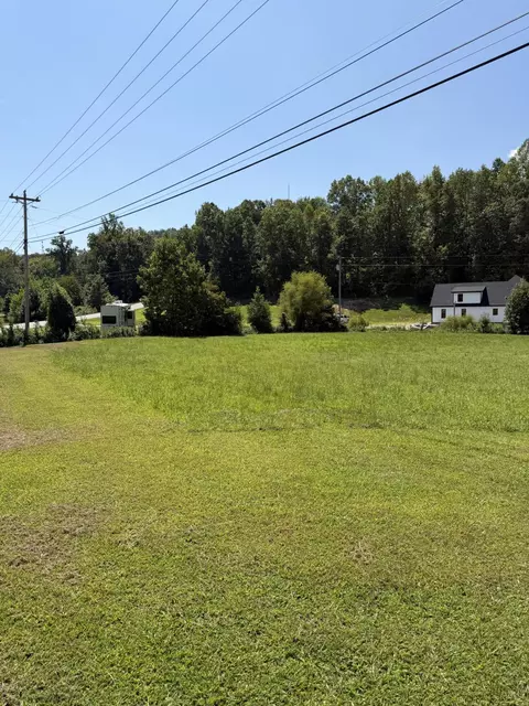 171 Higgins Rd, Gray, KY 40734 photo 8