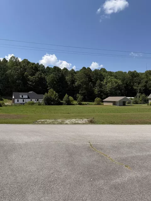 171 Higgins Rd, Gray, KY 40734 photo 7